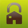 WeSecure ApS.
