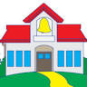 We Sell Child Care