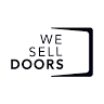 We Sell Doors - Security Doors Wangaratta