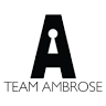 Team Ambrose - Royal LePage ProAlliance