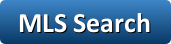 Assist-2-Sell Buyers & Seller Realty, LLC