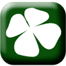 McCallen & Sons, Inc.