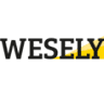 Wesely-Opel