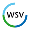 Weser-Sekundarschule Vlotho