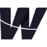 WeserCAD GmbH