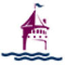 Weserhotel - Schwager GmbH & Co. KG