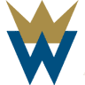 Hotel Weserschlößchen
