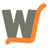 Weserland Sitzsysteme GmbH