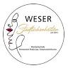 Kosmetikinstitut Weser Stadtschönheiten Inh. Franziska Fischer | Nienburg