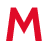 Major Appliance Service
