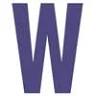 Wesfair Agency