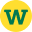 Wesgarde