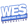WES Serbisyo Center