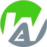 Wesgate Automotive Ltd