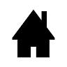 Wesgate Properties