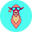 Shepherd