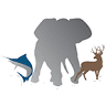 Wes Hixon's Outdoor Adventures and Travel, Inc.
