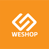 WeShop NF525