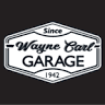 Wes Jackson Automotive Center