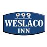 Weslaco Inn