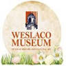 The Weslaco Museum