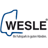 Wesle Kfz. Betrieb GmbH NL Paderborn