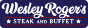 Wesley Roger's Steak and Buffet - Arnold MO