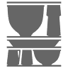 Wesleyan Potters, Inc