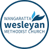 Wangaratta Wesleyan Methodist Church