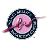 Wesley Breast & Endocrine Centre