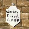 Wesley Chapel United Methodist