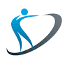 Wesley Chiropractic & Acupuncture