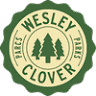 Wesley Clover Parks