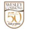 Wesley Commons Health and Rehabilitation Center