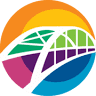 Wesley Family Services - Bridgeville