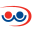 Wesley Heating & Cooling