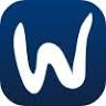 Wesley Orthodontics PLLC