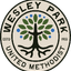 Wesley Park United Methodist