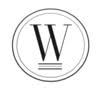 Wesley Reviews
