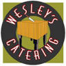 Wesley's Catering