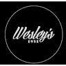 Wesley's Discount Liquors