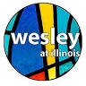 Wesley United Methodist Church