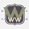 The Wesley Walla Walla