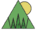 Wesley Woods Inc.