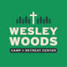 Camp Wesley Woods and Retreat Center