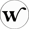 Weslhof