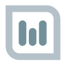 WES Engineering Solutions