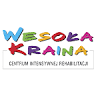 WESOŁA KRAINA Centrum Intensywnej Rehabilitacji
