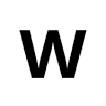 M & L Financial Solutions LLC / Wesolowski Insurance