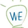 WE Solutions